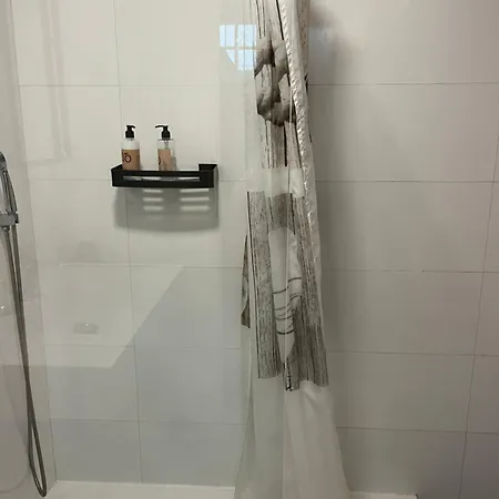 Carmen Rooms -- Boutique B&B By The Sea-3